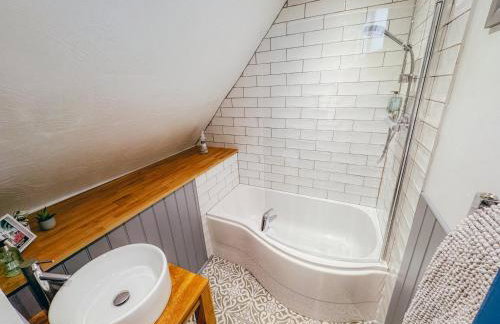 Route 2 Apartments - Foto 58