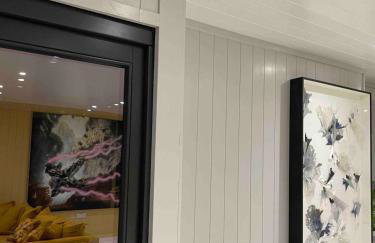 Spacious rural retreat near Hitchin - Foto 15