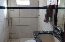 Casa JARDIM AMÉRICA - Foto 9