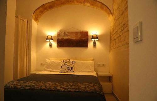 Casa de la Fra - Foto 2