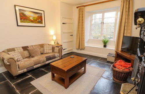 Ednas Cottage - Foto 7