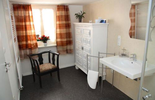 Ferienwohnung Dürbaum - Photo 18