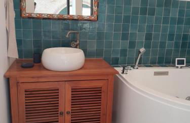 Maison de style La Grange - Foto 7