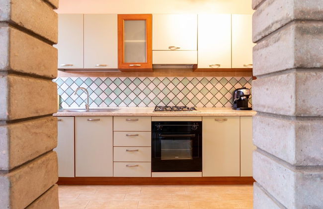 Welcomely - Josto Panoramic House - Foto 20