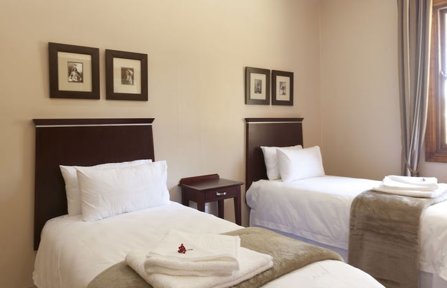 Whispering Waters - Foto 46