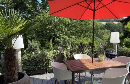 Design and art Comfortable holiday residence - Foto 14