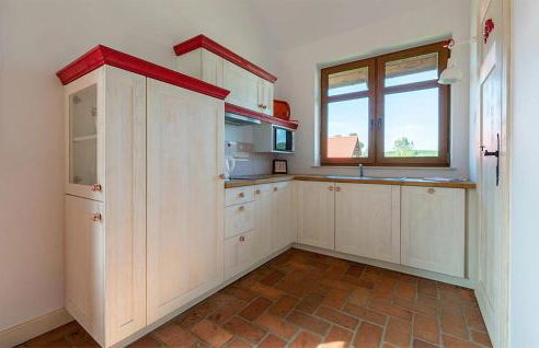 Nice Home In Krzeszna With Wifi - Foto 7