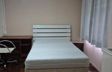 Pousada Vino & Leta O seu parador no centro - Foto 40