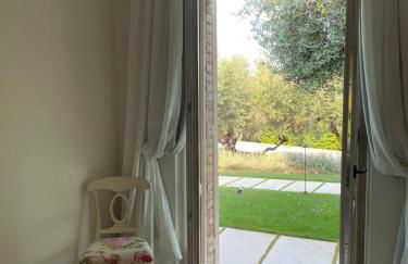 La BouganVillea - Foto 30