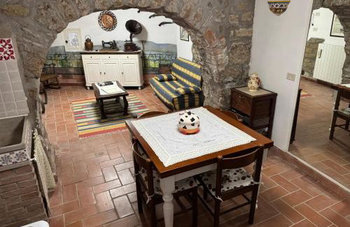 Casa Vacanze Nives - Photo 45