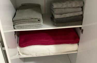 Dream Village Cumbuco Beach - Photo 23