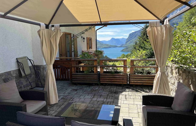 Agristurismo ai Castioni - Foto 15