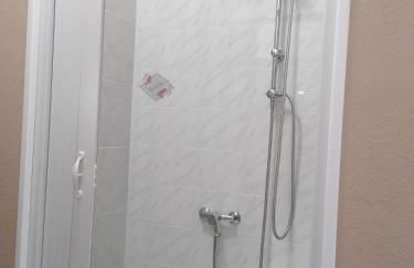 La casetta di Tzia Caicca - Foto 17