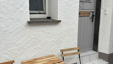 Appartment in Winningen - Foto 3