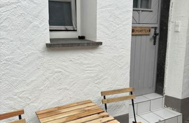 Appartment in Winningen - Foto 3