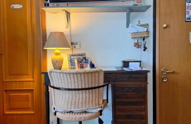 La Casa delle Meraviglie - Foto 30