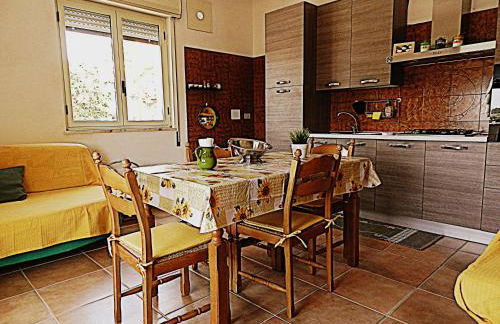 Appartamento Don Nino - Foto 21