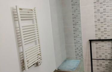 Souvenirs d'enfance - Foto 11