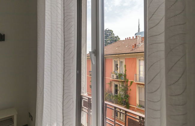 Italianway - Borsieri 25 A - Foto 5