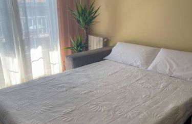 El apartamento de Adriana en Torrelavega. - Foto 13