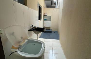 Apto completo com 2 quartos - Photo 10