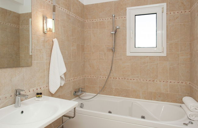 Villa in Kerkira Near Corfu Beaches - Foto 30