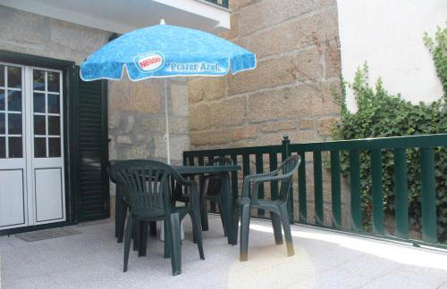 Casa do Adro - Foto 5