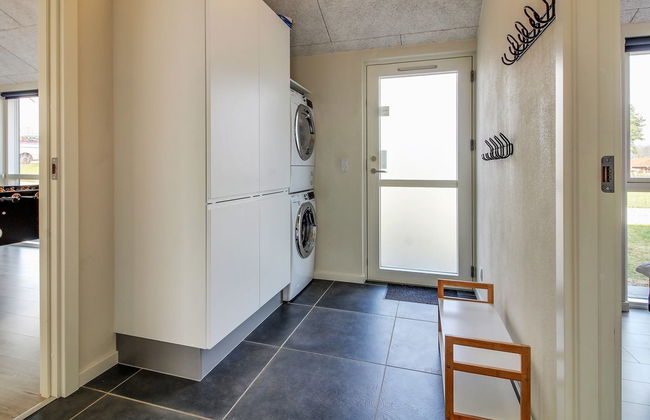 "Yakari" - 300m from the sea - Photo 20