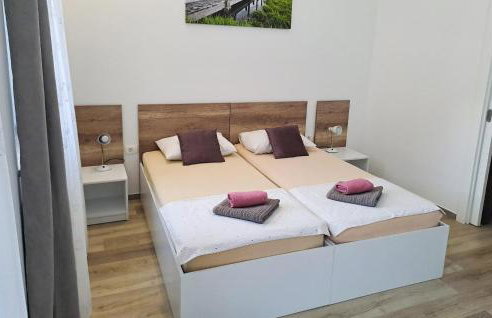 3 Bedroom Amazing Home In Plomin - Foto 17