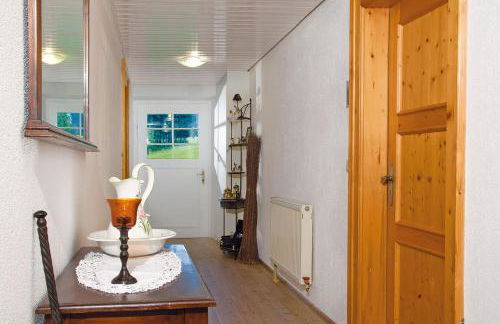 Altensberger Hof - Foto 10