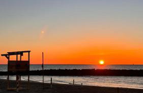 Fab Signature Stay, Rome Fiumicino Airport - Foto 29