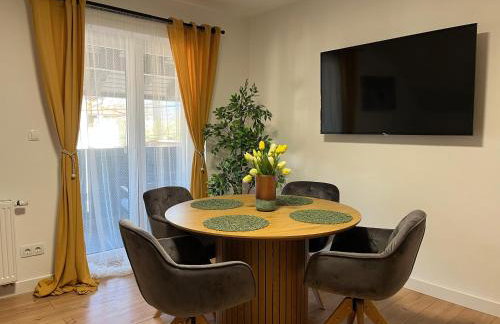 Filuma Suite - Gacka River - Photo 21