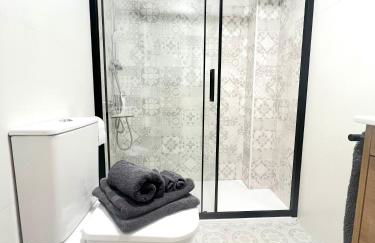 Apartamento centro Punta Umbría - Foto 53