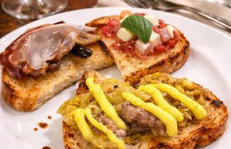 Agriturismo Casale 1921 - Foto 8