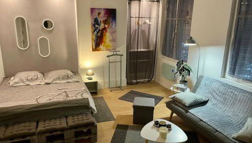 La Duchesse de Bourbon - Foto 3