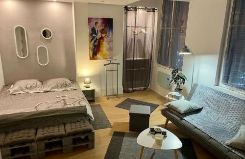 La Duchesse de Bourbon - Foto 3