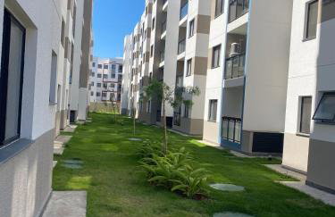 Recanto do Prainha - Foto 52