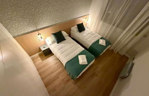 Kilometro 67 - Foto 20