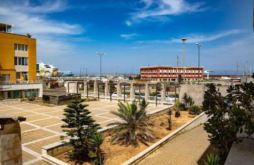 Bay View Apartment - Foto 16