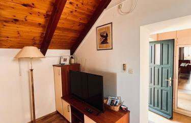 Country House Bakicevo - Photo 17