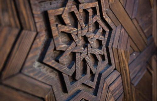 El Mirador del Alberche - Photo 26