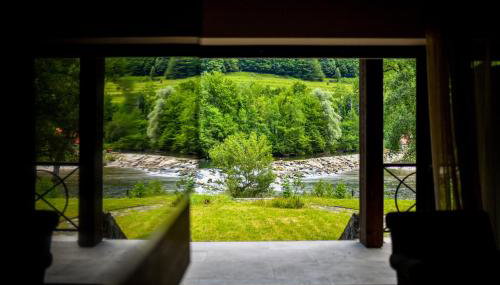 Villa Sirius - Goršeti - Foto 5