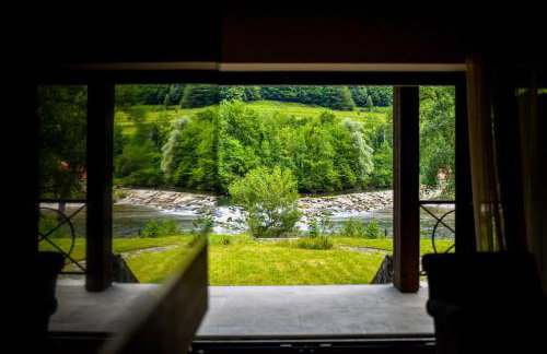 Villa Sirius - Goršeti - Foto 5