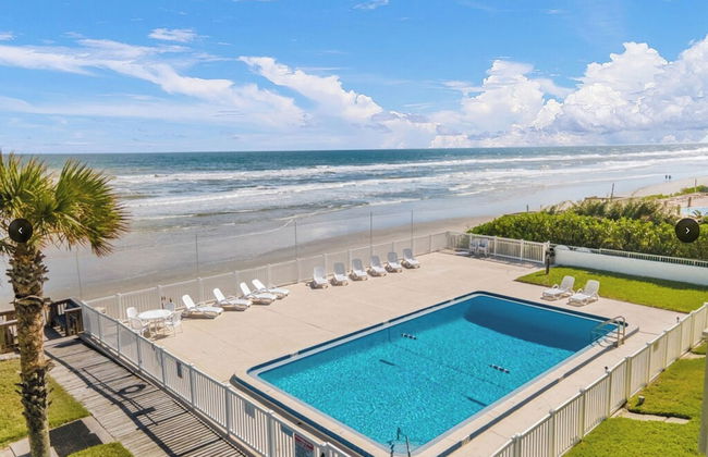 Zen Beach Retreat - Foto 65