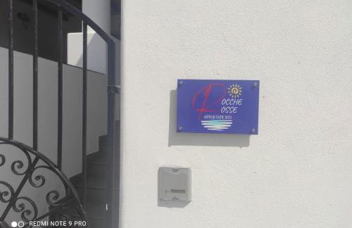 Appartamento Rocche Rosse - Foto 46