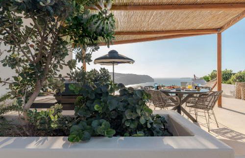 Ambeli Sunset Villas - Foto 116