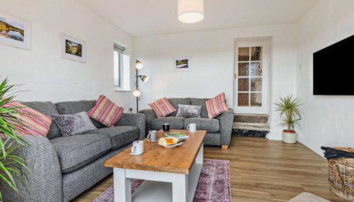 2 Bed in Matlock oc-92639 - Photo 4, Other