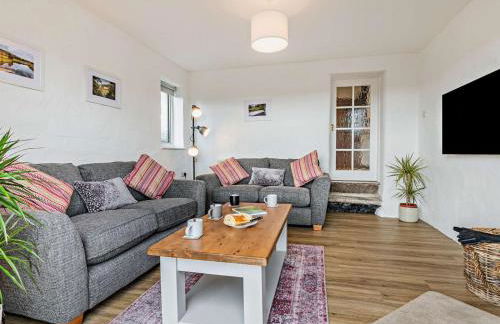 2 Bed in Matlock oc-92639 - Photo 4