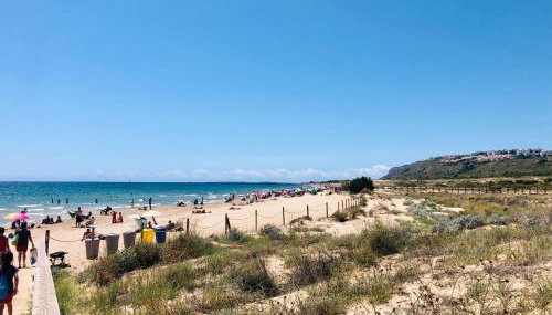 Mediterranean Chill House BBQ & Pools - Foto 4