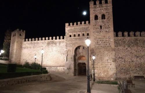 Puerta del Vado Bajo - Foto 31